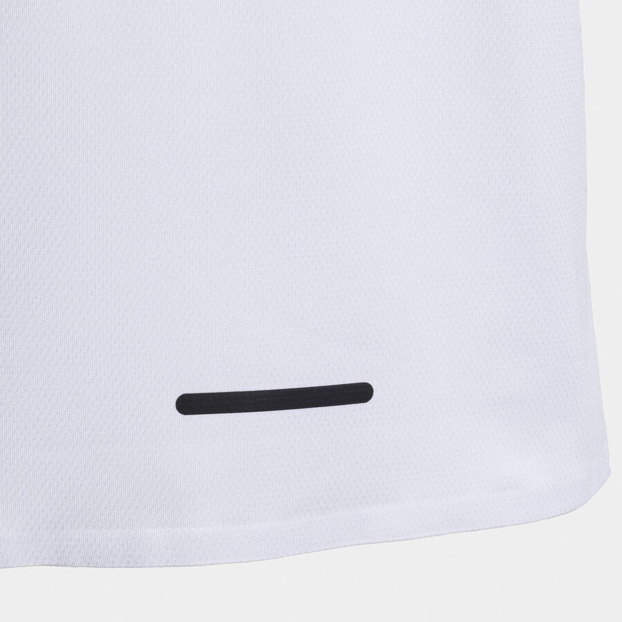 CAMISETA MANGA CORTA R-CITY