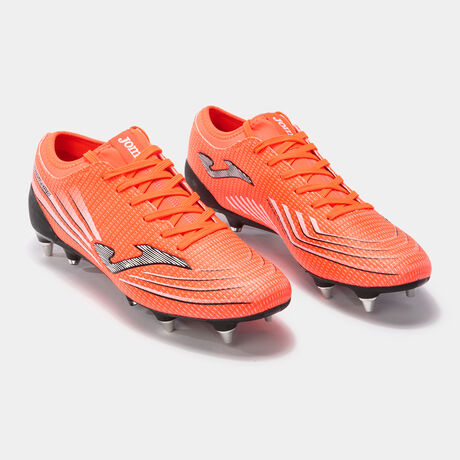 PROPULSION LITE 21