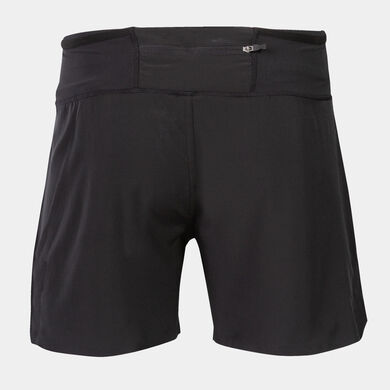 Short hombre R-Combi negro