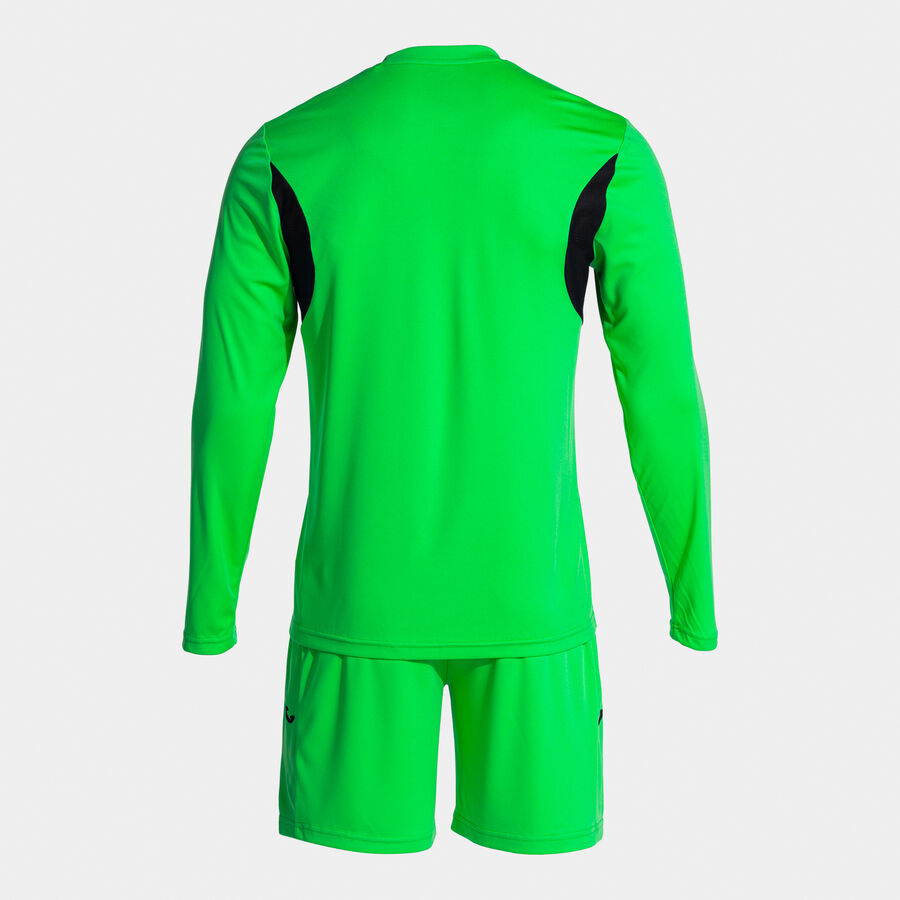 SET WINNER GK