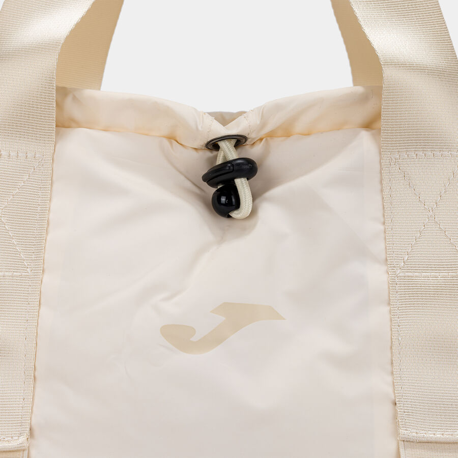 BOLSA DE DEPORTE BREATH