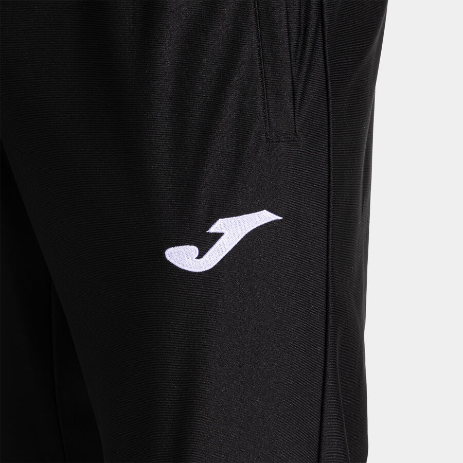 PANTALÓN LARGO COMBI PREMIUM