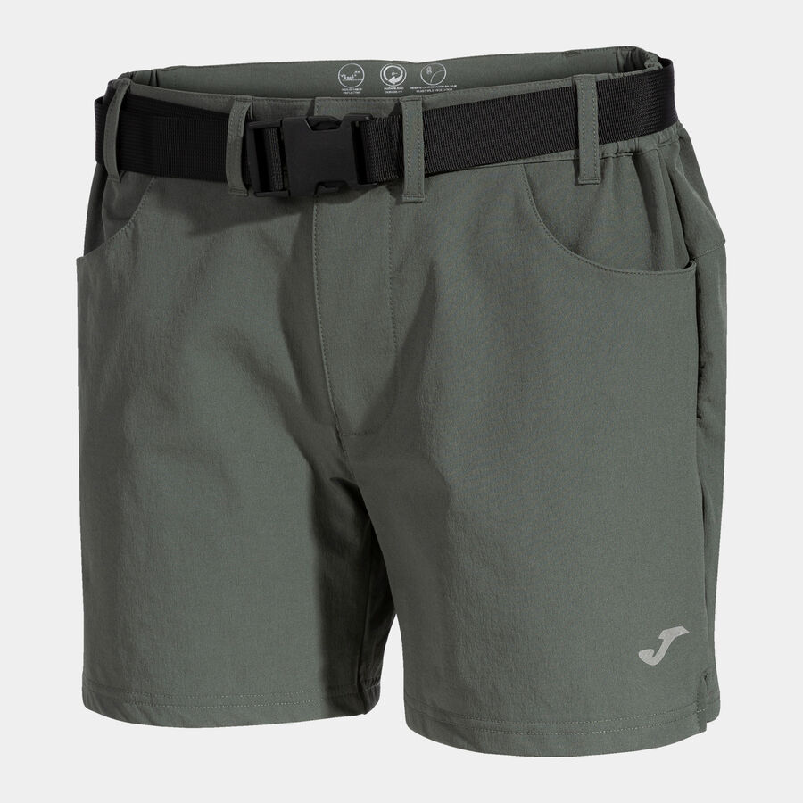 SHORT EXPLORER