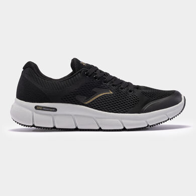 Zapatillas casual C.Zen 23 hombre negro