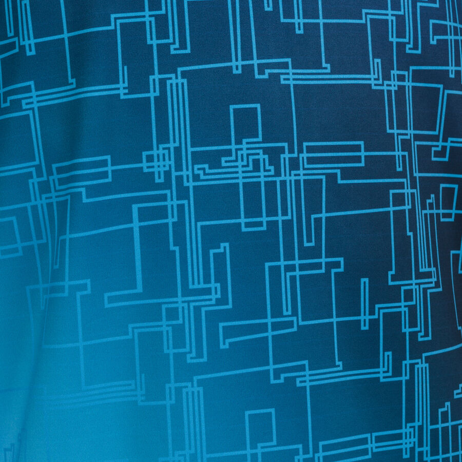 SUDADERA SIN CAPUCHA ELITE VIII