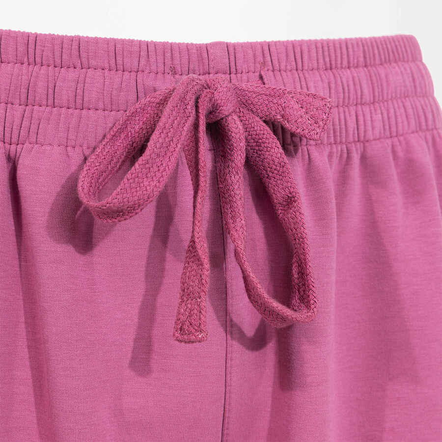 PANTALÓN LARGO CORE