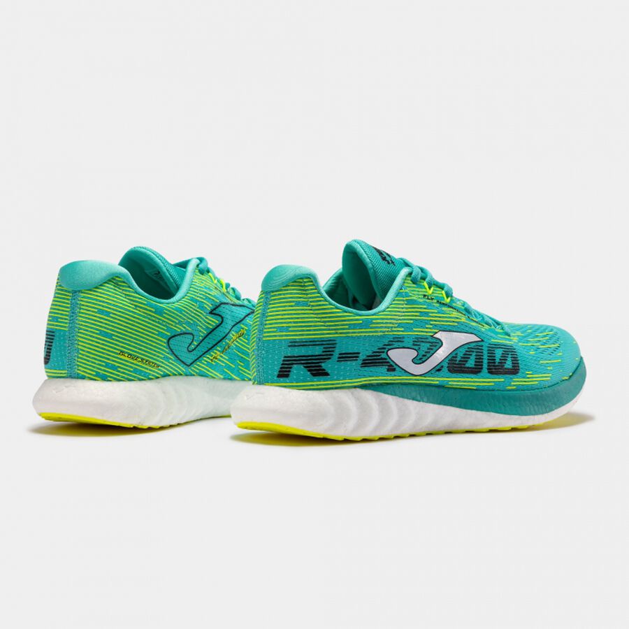R.4000 LADY 23