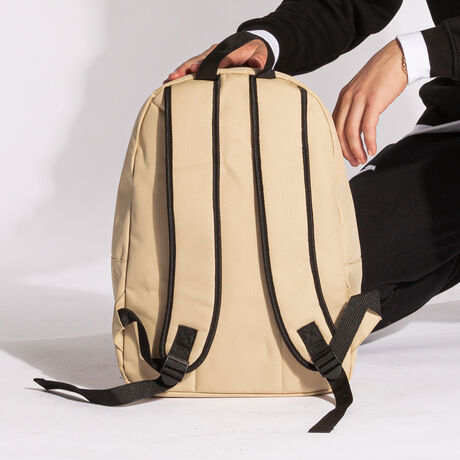 MOCHILA LION