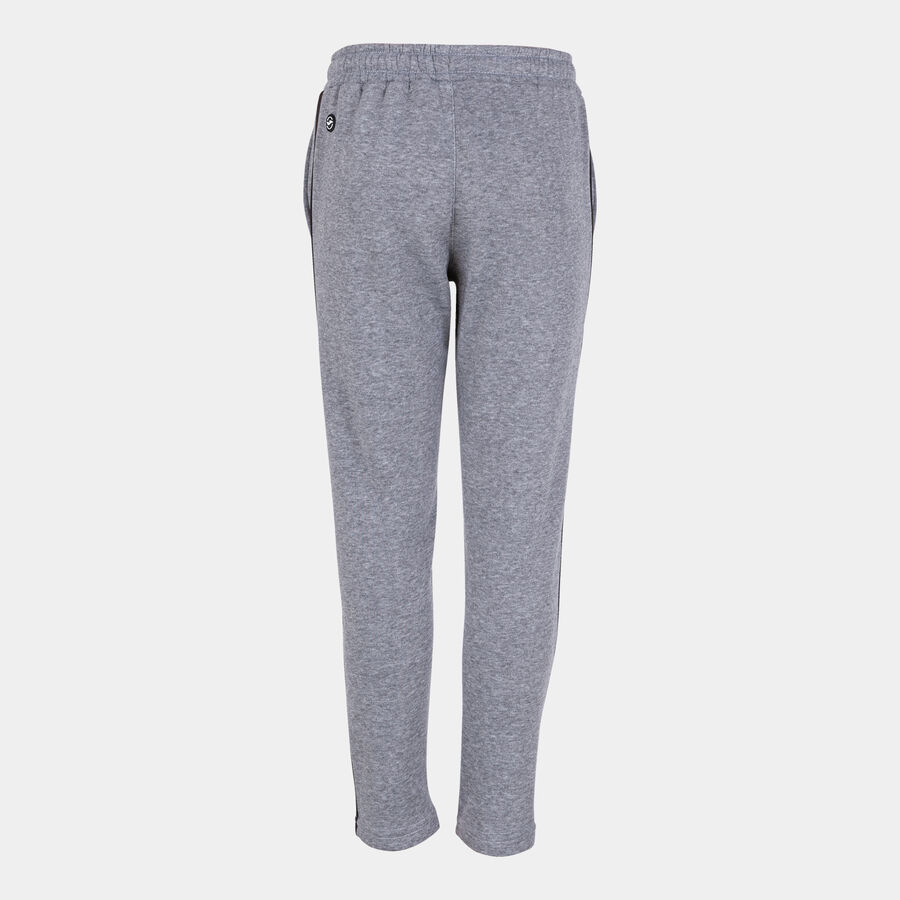 PANTALÓN LARGO STRIPE