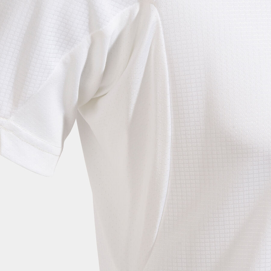 CAMISETA MANGA CORTA RANKING