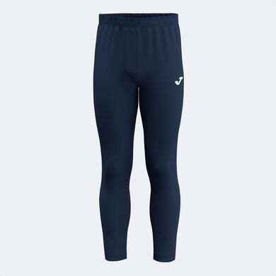 Pantal&oacute;n largo hombre Championship 20 dark navy