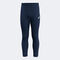 Pantal&oacute;n largo hombre Championship 20 dark navy