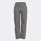 Longs pants woman RESORT dark gray