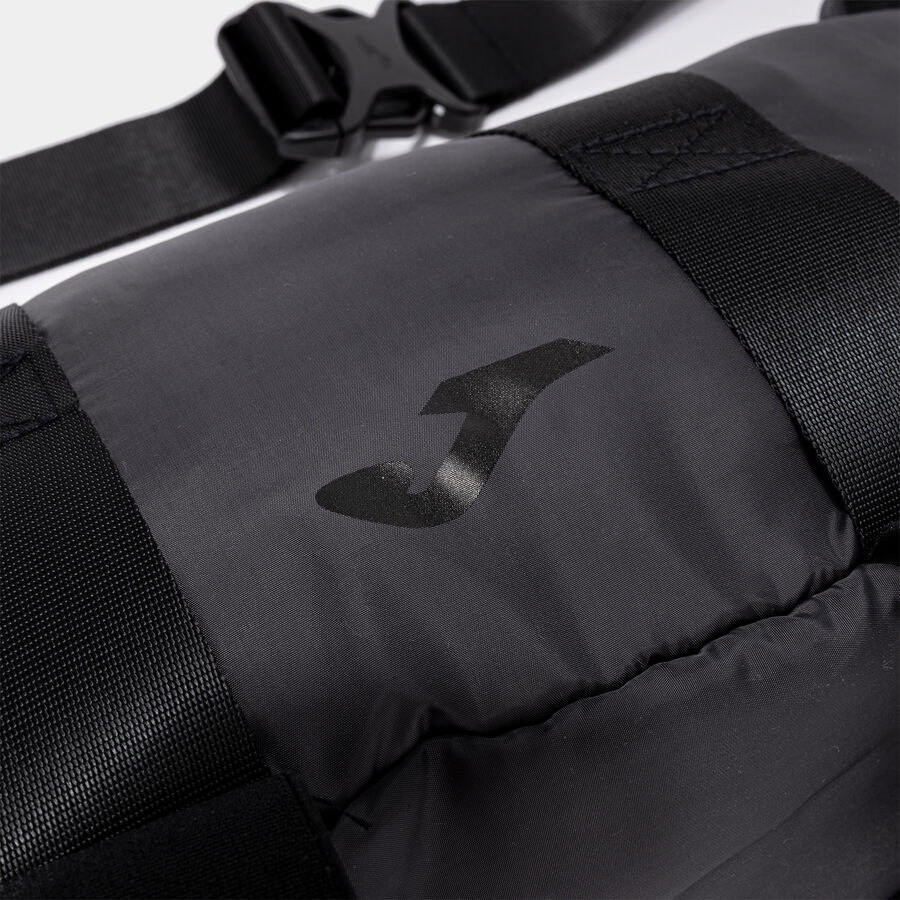 RI&Ntilde;ONERA BREATH