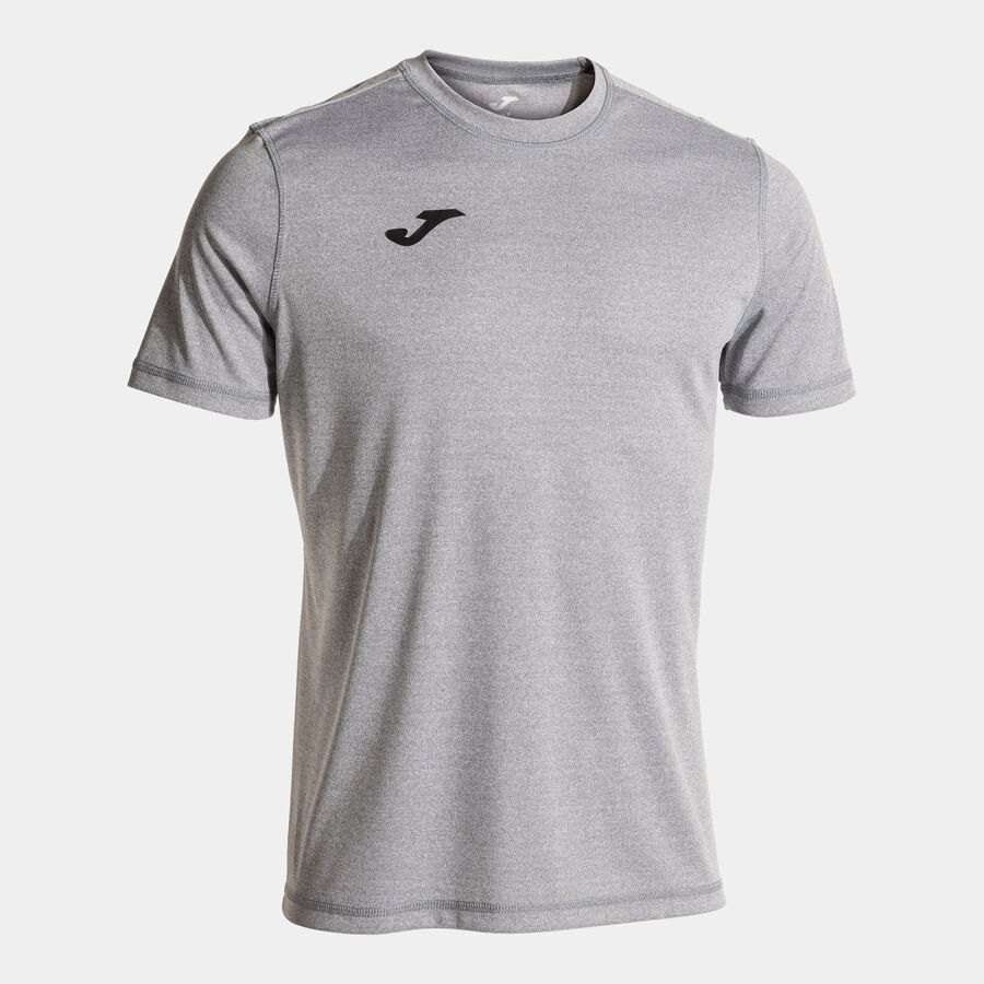 CAMISETA MANGA CORTA OLIMPIADA HANDBALL