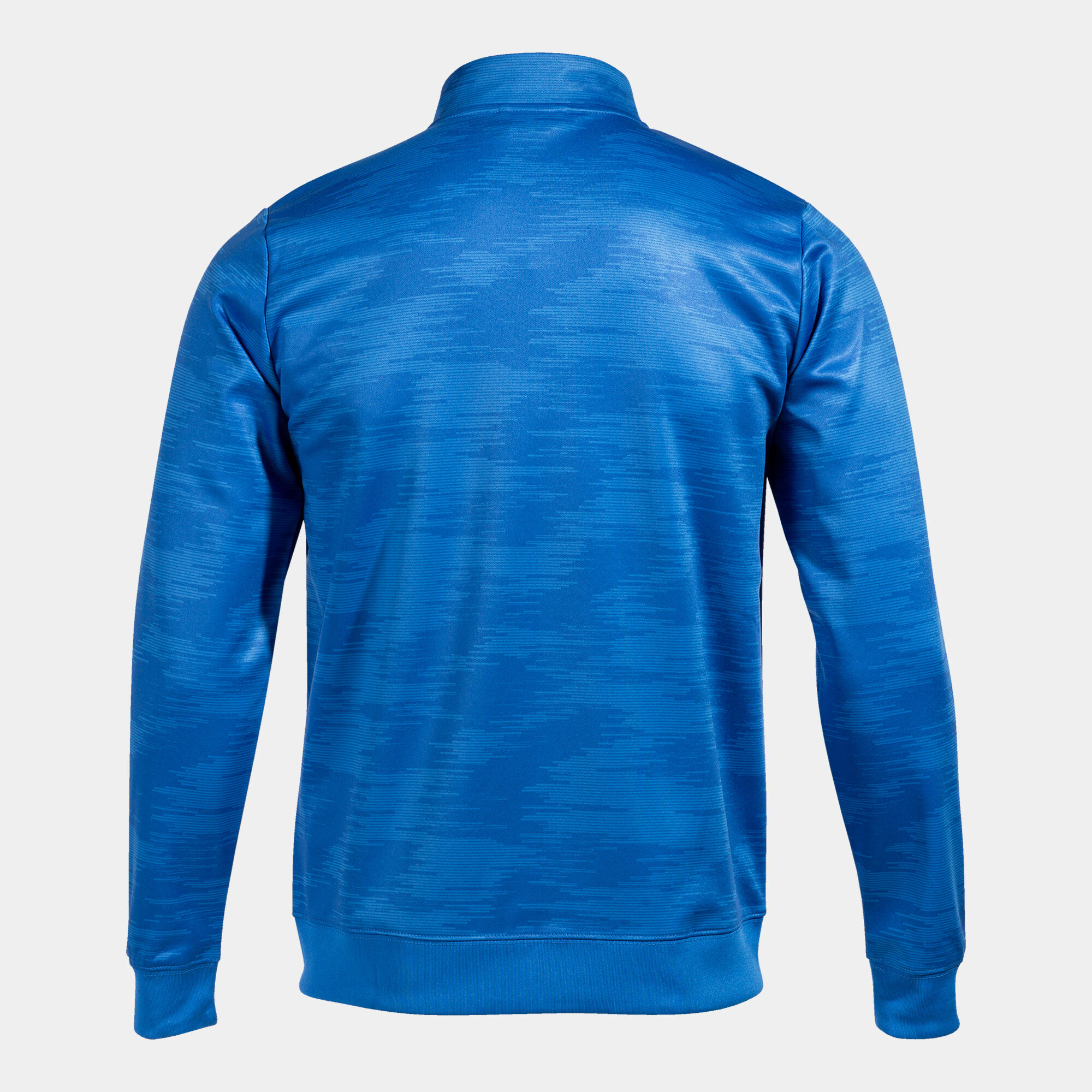 【30％OFF】 Jacket man Grafity royal blue | JOMA® 自転車本体