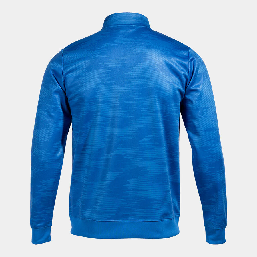 CHAQUETA GRAFITY 