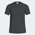 CAMISETA MANGA CORTA HOMBRE SYDNEY ANTRACITA