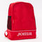 Zaino Training III rosso
