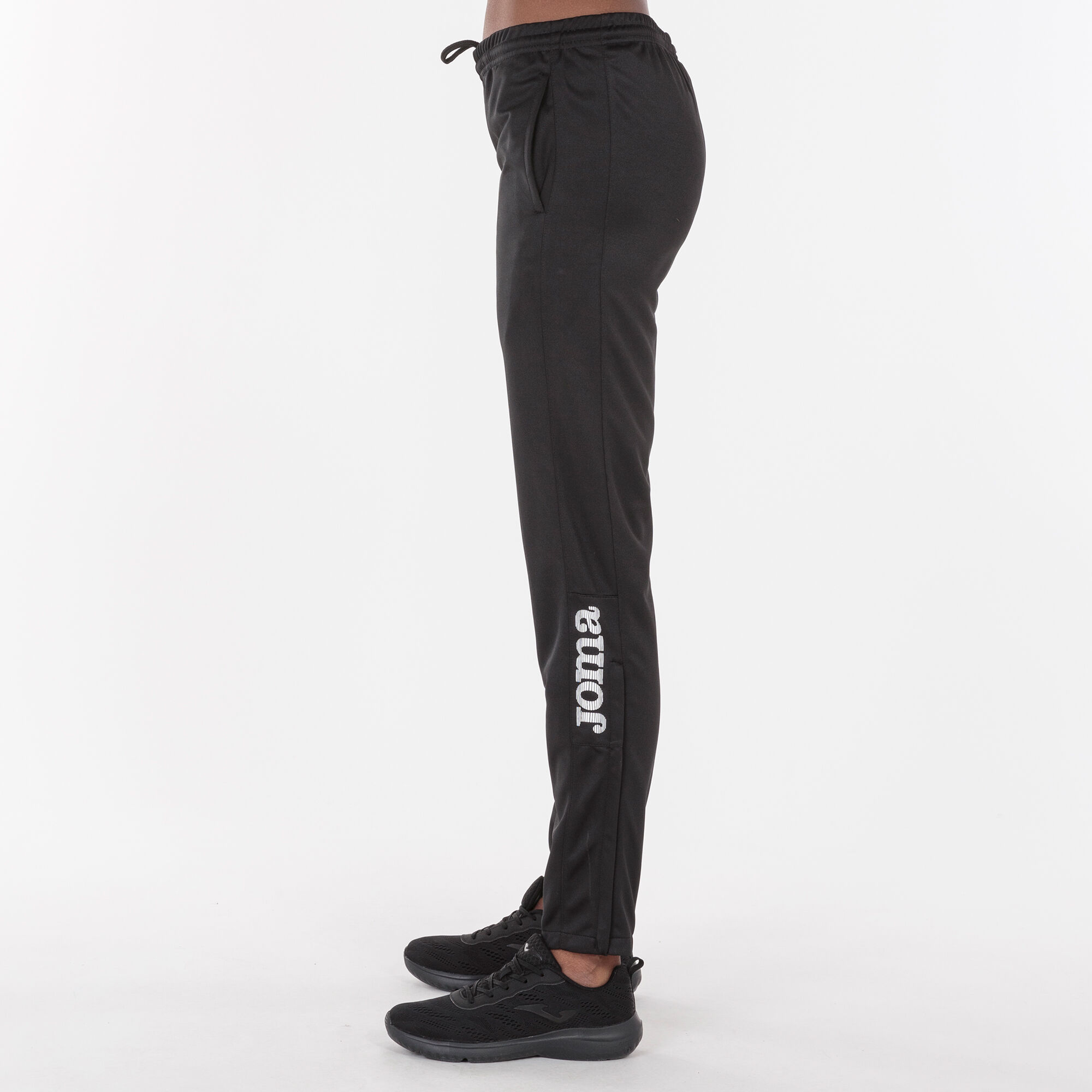 Pantalones de 2025 deporte joma