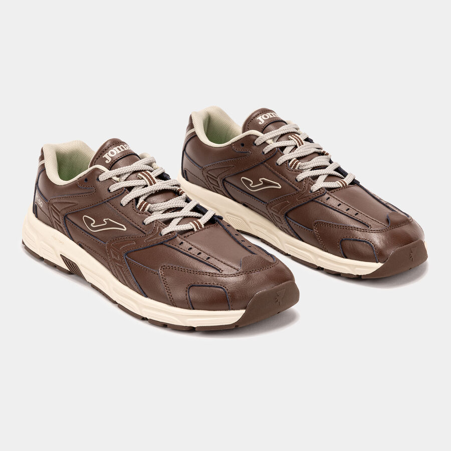 RT50 BAREFOOT 26