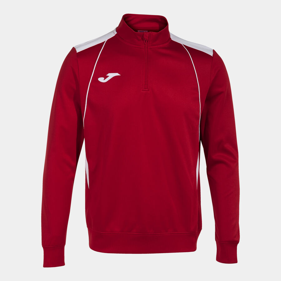 SUDADERA CHAMPIONSHIP VII