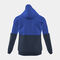 SUDADERA CON CAPUCHA PART