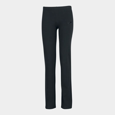 Pantalón largo mujer Latino III negro