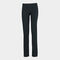 Longs pants woman Latino III black