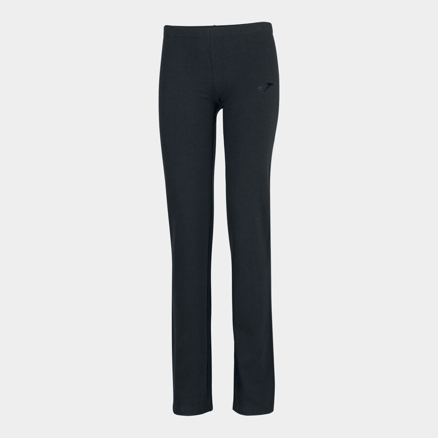 PANTALÓN LARGO LATINO III