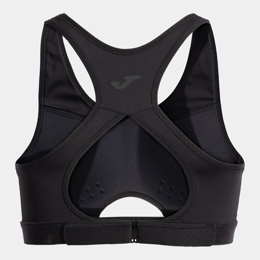SUJETADOR DEPORTIVO R-NIGHT ICONIC