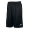 Shorts man Nobel Long black