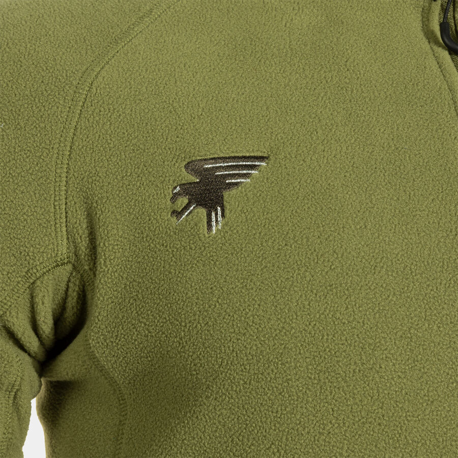 FORRO POLAR EXPLORER