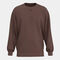 SUDADERA RESORT