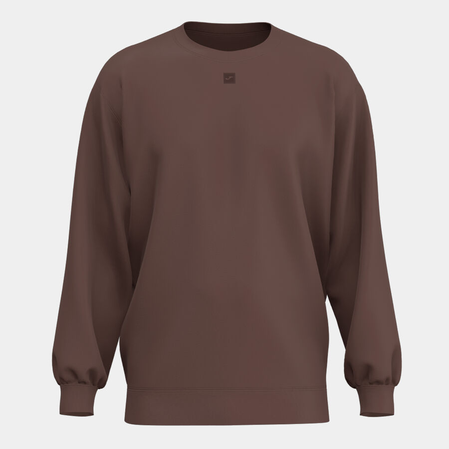 SUDADERA RESORT