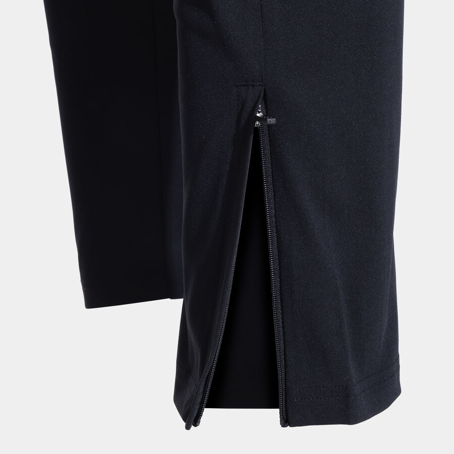 PANTALÓN LARGO RECORD III