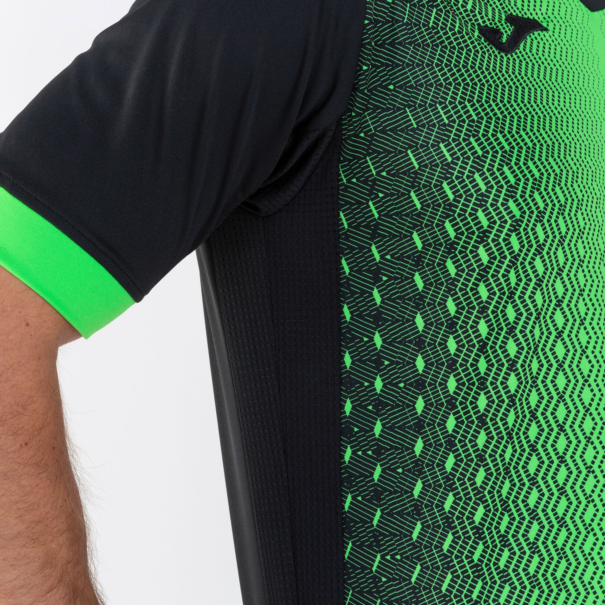 Joma supernova shorts new arrivals