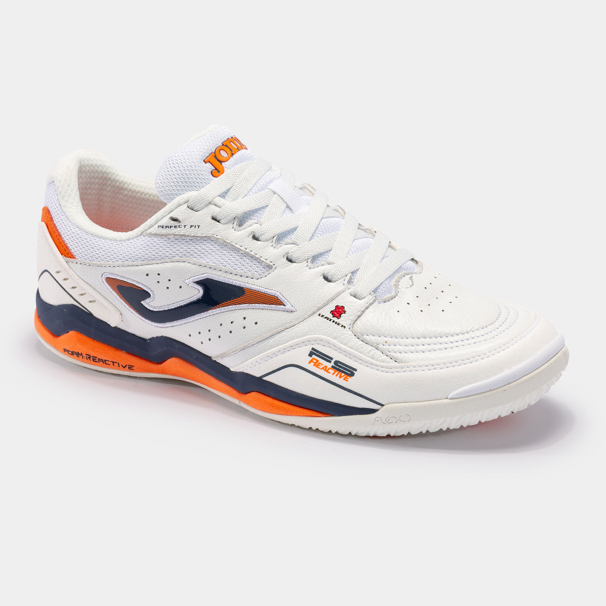 Zapatillas fs new arrivals