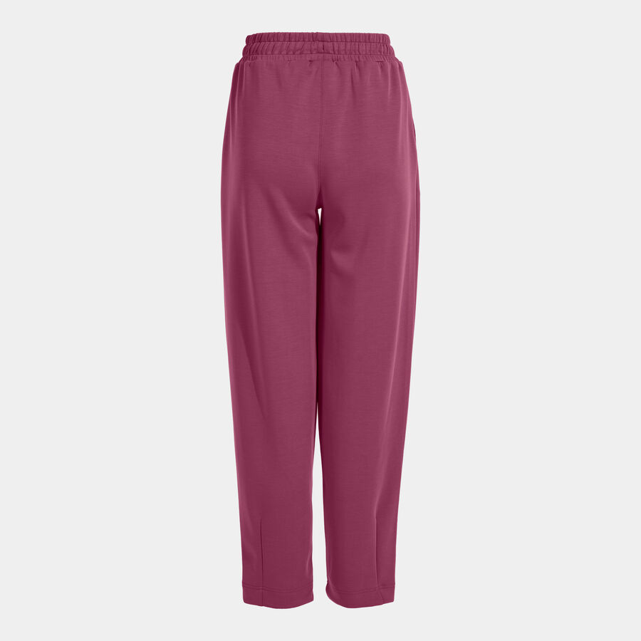 PANTAL&Oacute;N LARGO BREATH