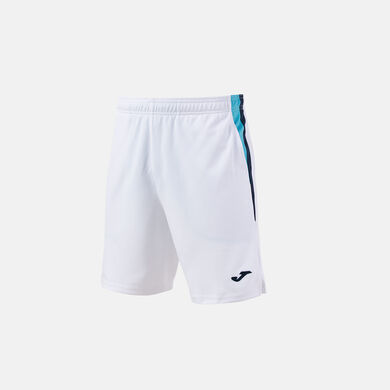 Bermude bărbaȚi Terra alb turcoaz fosforescent