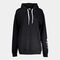 Sudadera Joma Urban Street para Hombre