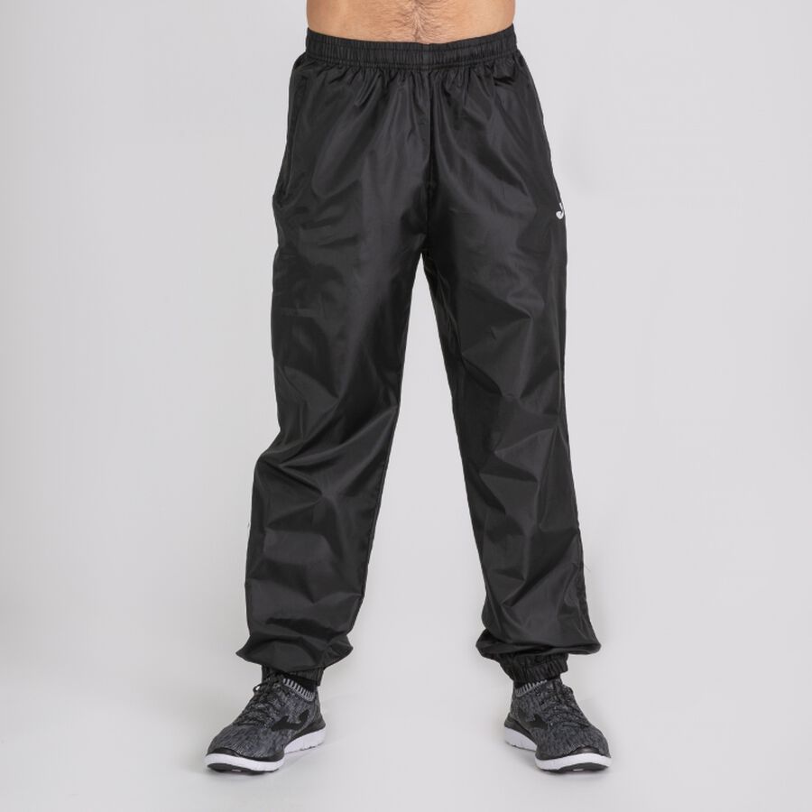 PANTAL&Oacute;N LARGO LEEDS