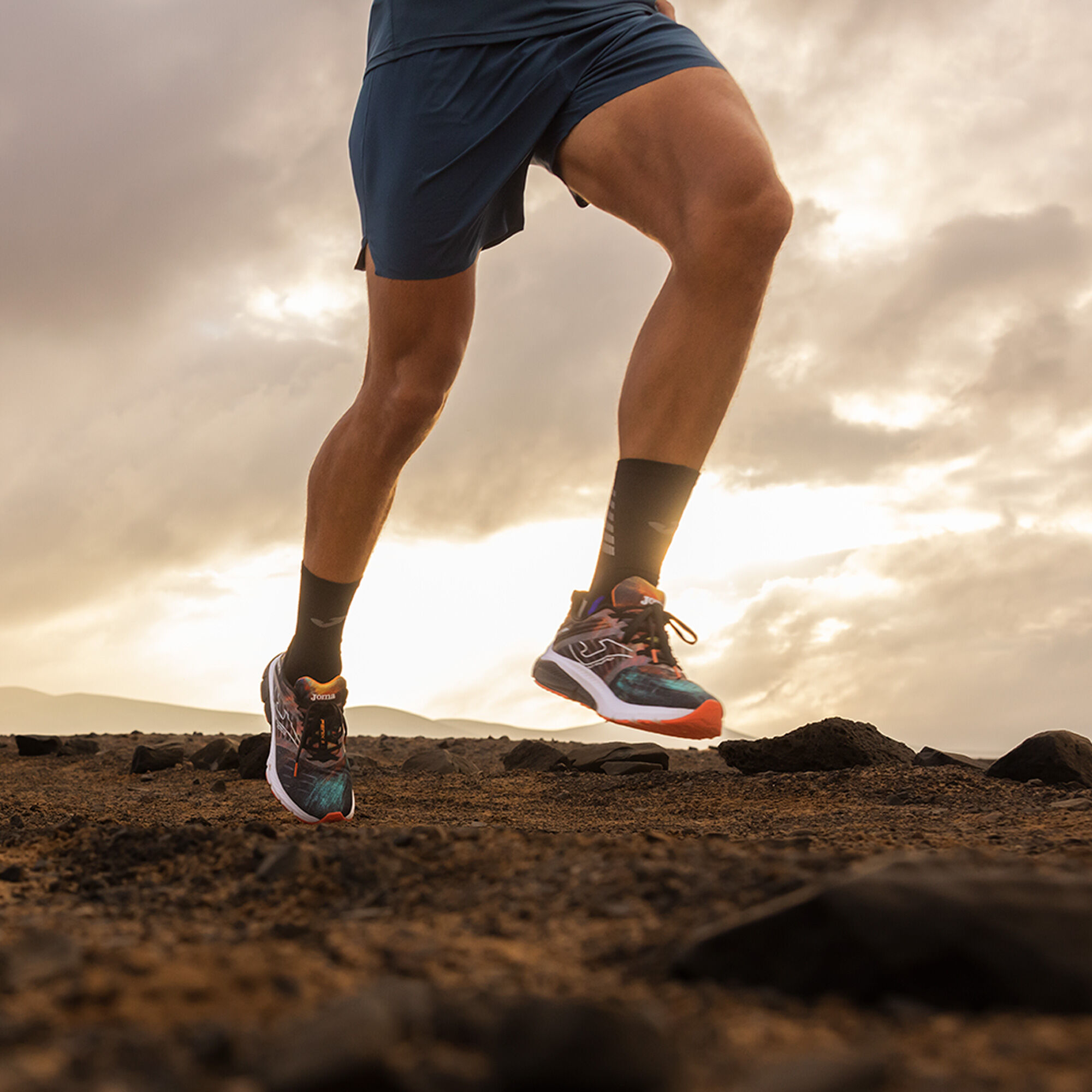 Combi shorts deals