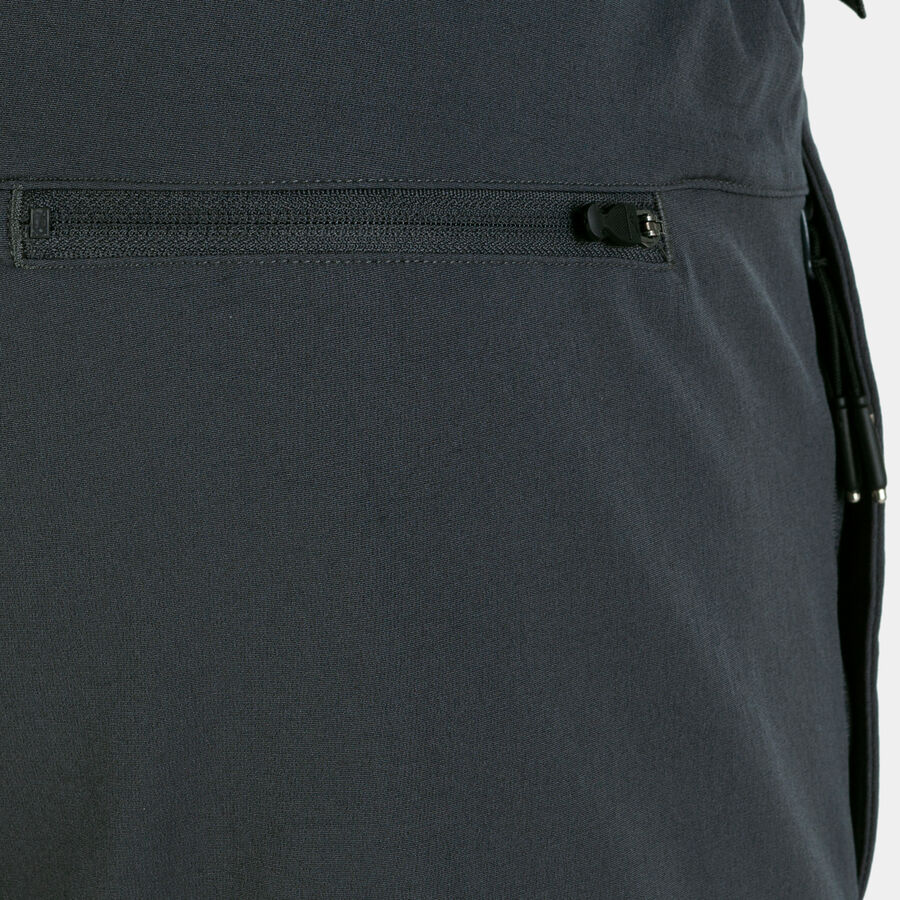 PANTALÓN LARGO EXPLORER