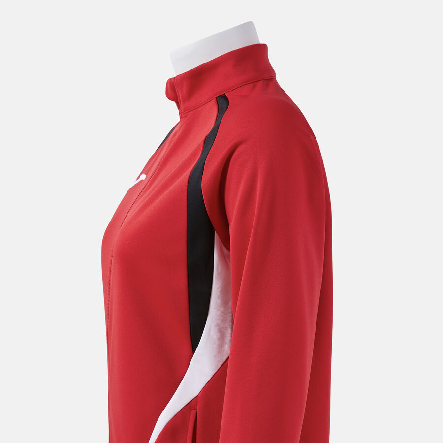 CHAQUETA CHAMPIONSHIP 20