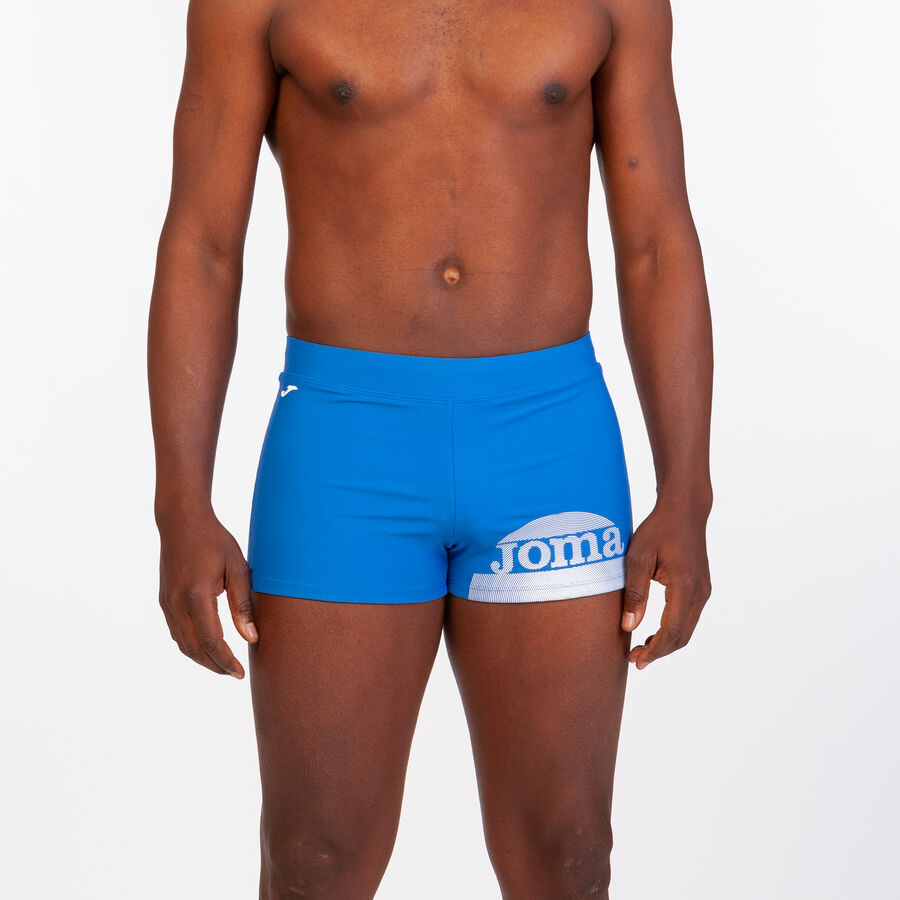 BOXER DE BAÑO LAKE II