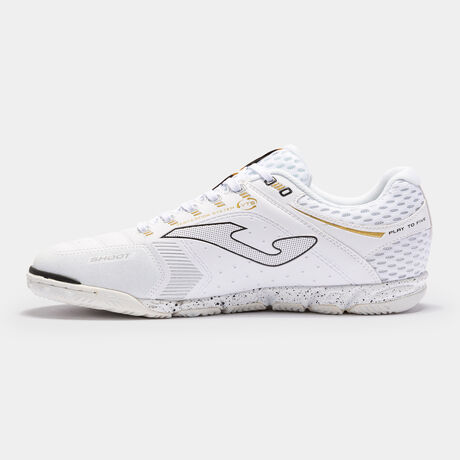 Futsal shoes Liga 5 23 indoor white JOMA®