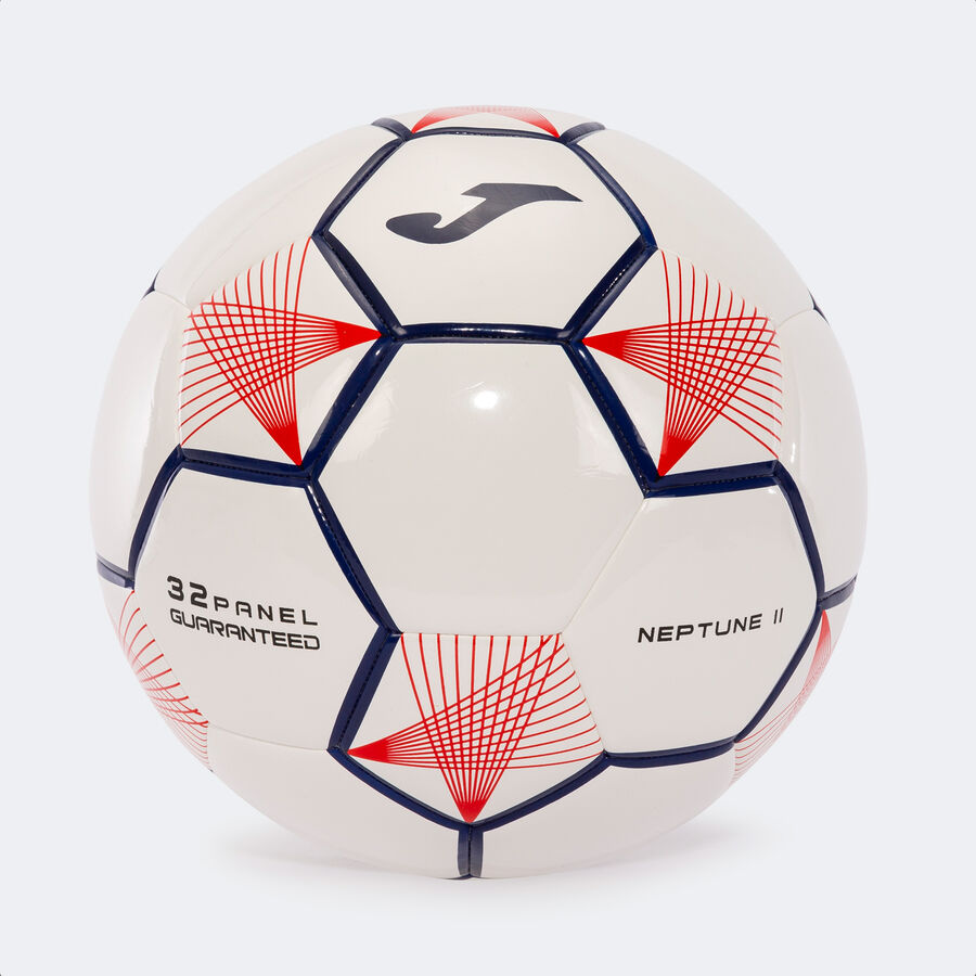 BALÓN NEPTUNE II