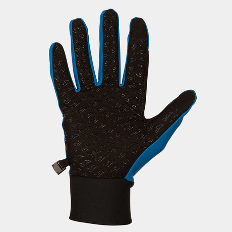 GUANTES EXPLORER