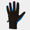 GUANTES EXPLORER